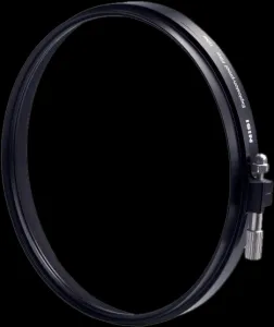 NiSi Cine Filter Explosion Proof Circular 110mm