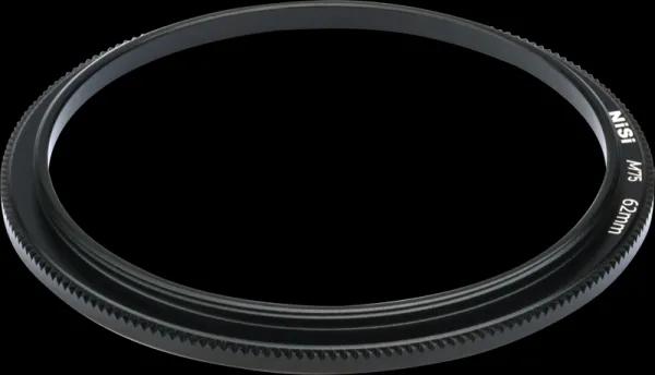 NiSi Filter Holder Adapter for M75 55mm