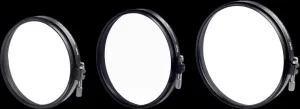 NiSi Cine Filter Explosion Proof Circular 110mm