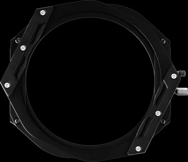 NiSi Switch FilterHolder 100mm