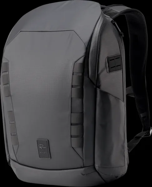 Gomatic Peter McKinnon Everyday Daypack - Bundle with 1 large cube