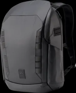 Gomatic Peter McKinnon Everyday Daypack - Bundle with 1 large cube