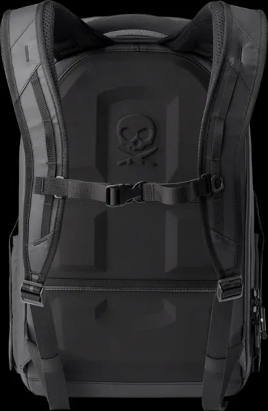 Gomatic Peter McKinnon Everyday Daypack - Bundle with 1 large cube