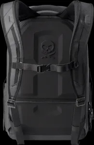 Gomatic Peter McKinnon Everyday Daypack - Bundle with 1 large cube