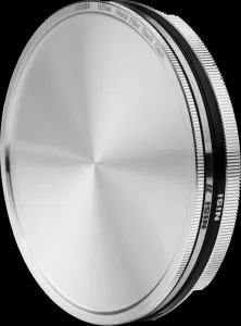NiSi Filter Stack Caps 82mm