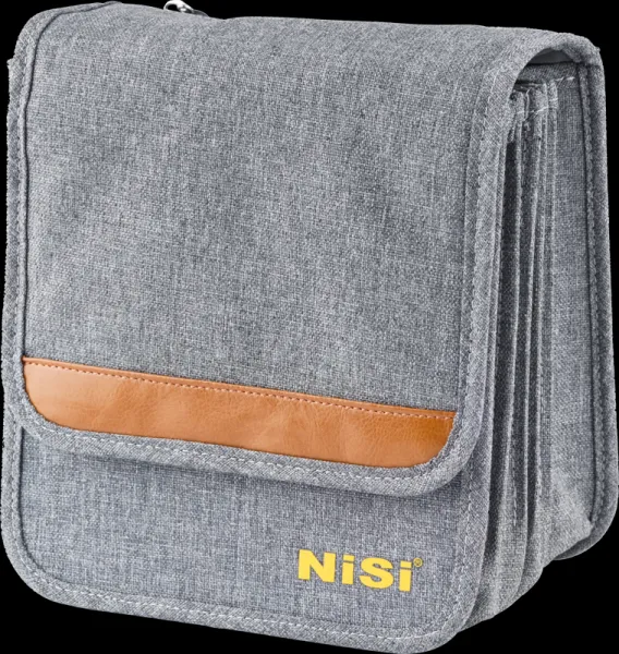 NiSi Kit 150mm Advanced II (Caddy)