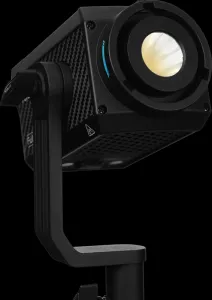 Nanlite Forza 60C RGBLAC LED bodové světlo