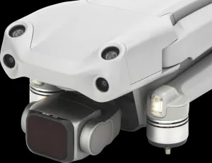 NiSi Filter ND For Mavic Air 2S ND8