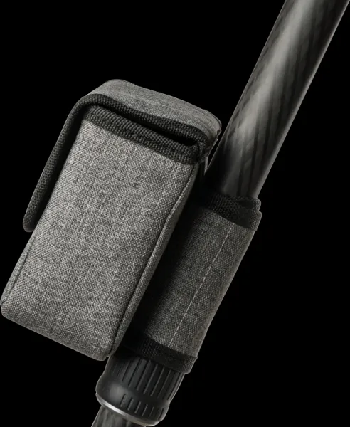 Pouzdro NiSi pro držák M75 a filtry