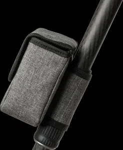 Pouzdro NiSi pro držák M75 a filtry