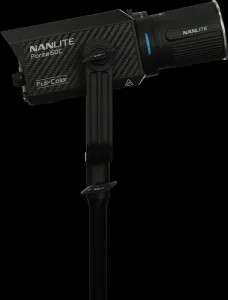 Nanlite Forza 60C RGBLAC LED bodové světlo