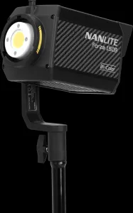Nanlite Forza 150B LED Bi-color Spot Light