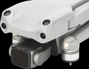 NiSi Filter ND For Mavic Air 2S ND32