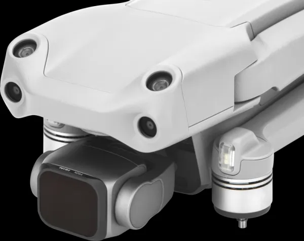 NiSi Filter ND For Mavic Air 2S ND64