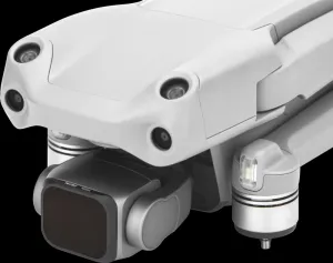 NiSi Filter ND For Mavic Air 2S ND64