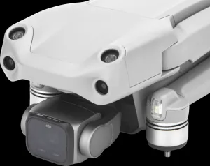 NiSi Filter Enhanced PL For Mavic Air 2S