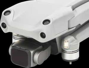 NiSi Filter ND/PL For Mavic Air 2S ND32/PL