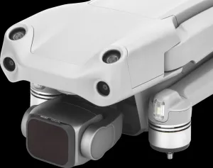 NiSi Filter ND/PL For Mavic Air 2S ND64/PL
