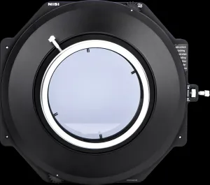 NiSi Filter Holder S6 Kit Landscape Sony 14mm F1.8 GM