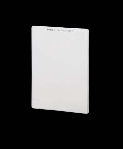 NiSi Filter Linear Polarizer for P1 (SmartPhones/Compact)