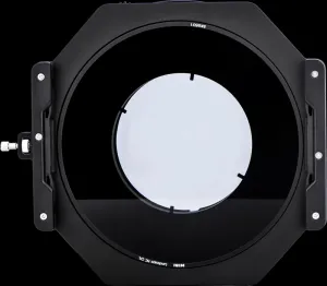 NiSi Filter Holder S6 Kit Landscape Sony 14mm F1.8 GM