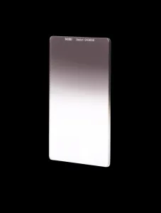 NiSi Filter Medium GND 0.9 for P1 (Smartphones/Compact)