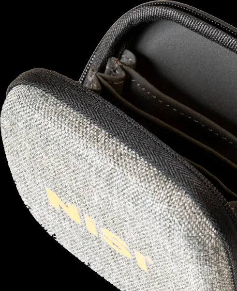 NiSi Filter Case for P1 Filters (SmartPhones/Compact)