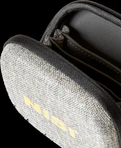 NiSi Filter Case for P1 Filters (SmartPhones/Compact)