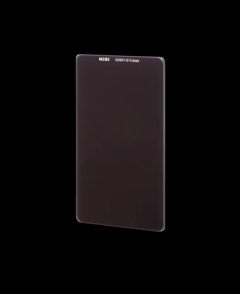 NiSi Filter ND64 For P1 (SmartPhones/Compact)