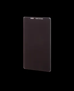 NiSi Filter ND64 For P1 (SmartPhones/Compact)