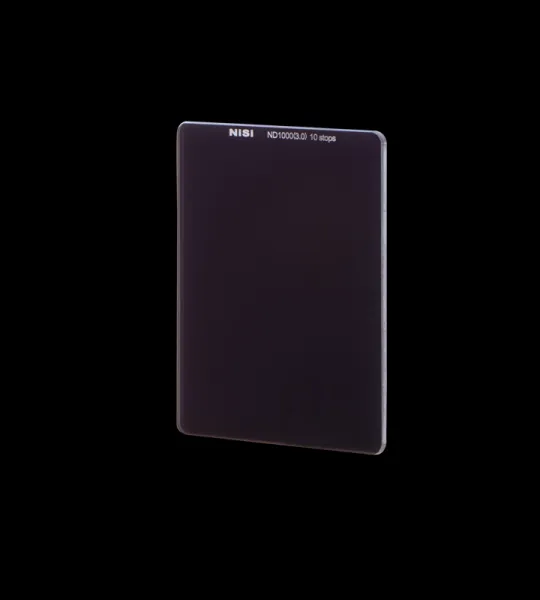 NiSi Filter ND1000 For P1 (SmartPhones/Compact)