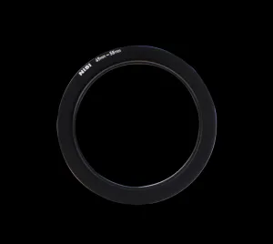 NiSi Close Up Lens Kit 58mm