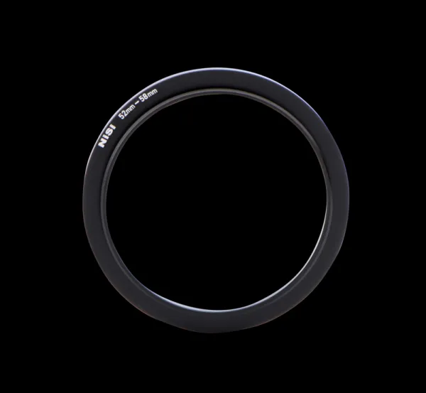 NiSi Close Up Lens Kit 58mm