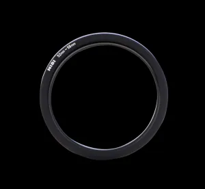 NiSi Close Up Lens Kit 58mm