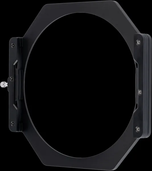NiSi Filter Holder Frame For S6