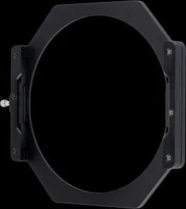 NiSi Filter Holder Frame For S6