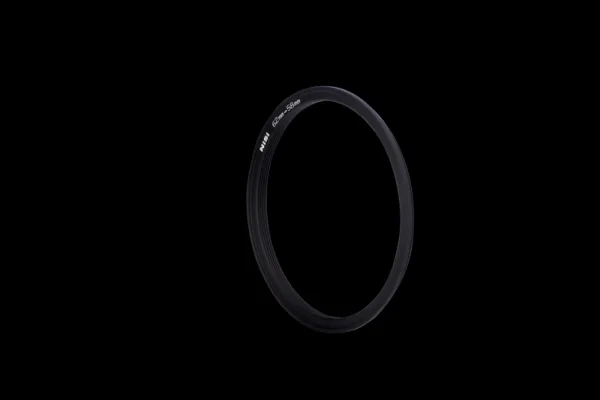 NiSi Adapterring 62-58mm for Close Up Lens 58mm