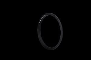 NiSi Adapterring 62-58mm for Close Up Lens 58mm