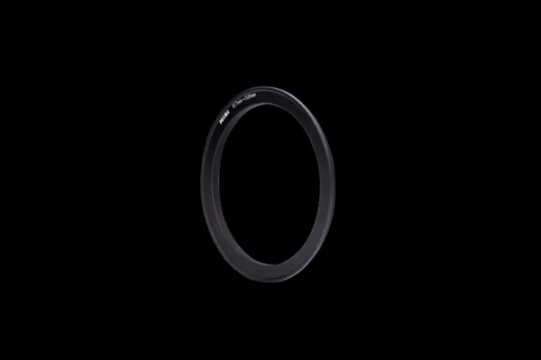 NiSi Adapterring 67-58mm for Close Up Lens 58mm
