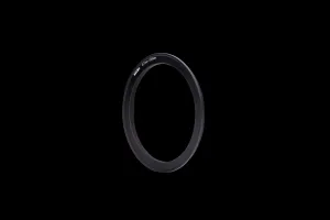 NiSi Adapterring 67-58mm for Close Up Lens 58mm