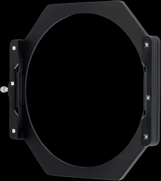 NiSi Filter Holder S6 Kit Landscape Sony 12-24 F2.8