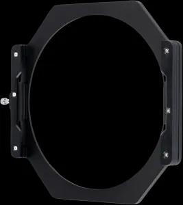 NiSi Filter Holder S6 Kit Landscape Sony 12-24 F2.8