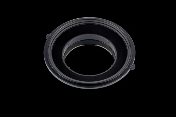NiSi Filter Holder S6 Kit Landscape Sony 12-24 F2.8