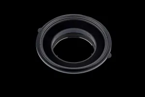 NiSi Filter Holder S6 Kit Landscape Sony 12-24 F2.8
