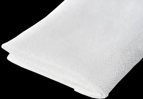 NiSi Cleaning Kit Nano Optical