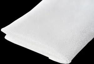 NiSi Cleaning Kit Nano Optical