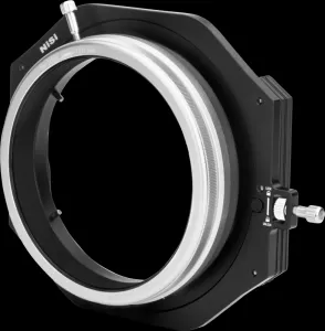 NiSi Filter Holder 100mm For Sony 14mm F1.8