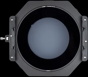 NiSi Filter Holder S6 Kit Landscape Sony 12-24 F2.8
