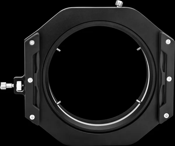 NiSi Filter Holder 100mm For Sony 14mm F1.8