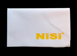 NiSi Čistící hadřík